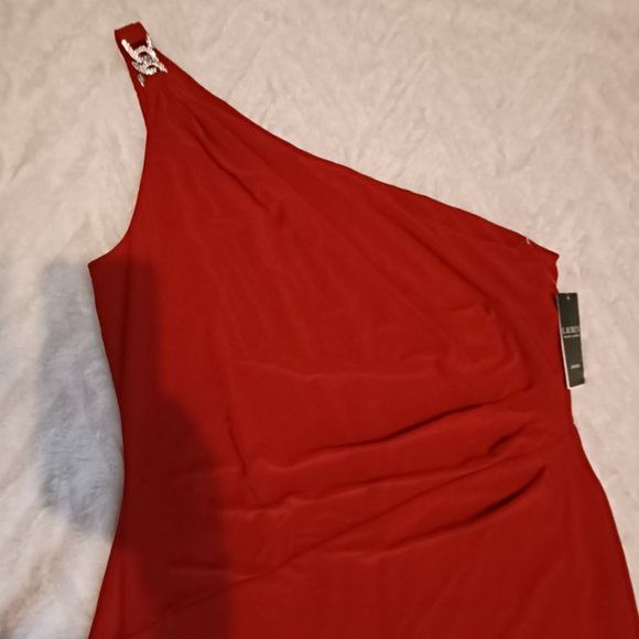 Ralph Lauren Dresses & Skirts - RALPH LAUREN